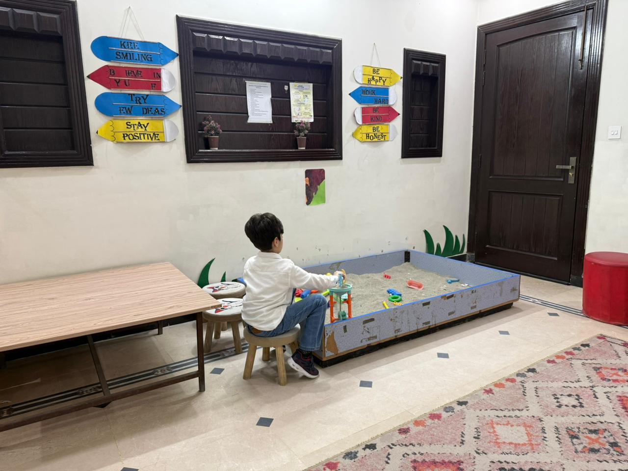 WhatsApp Image 2026-04-20 at 3.06.01 PM (2).jpeg